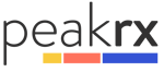 PRX Secondary Logo