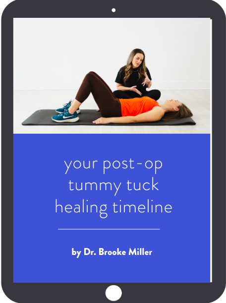 Untitled design-Aug-28-2025-02-32-35-7378-PM